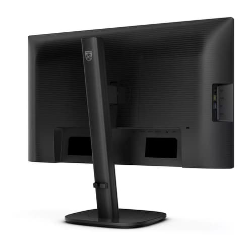 24 1920x1200@100Hz IPS Flat H/A 150 — view 10