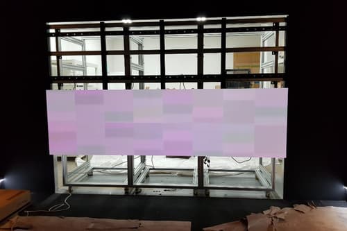 Samsung LED LED