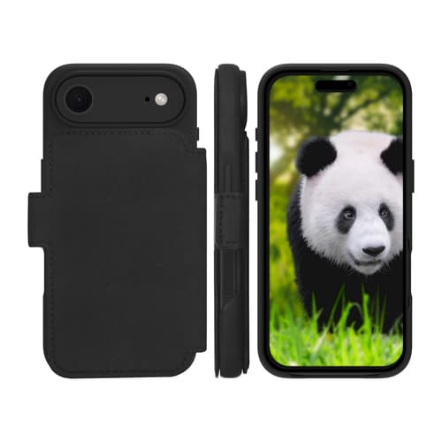 LyngeMS-iPhone17Air-Black — view 4