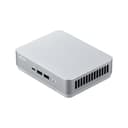 ASUS NUC 14 Pro+ RNUC14RVSU700000I