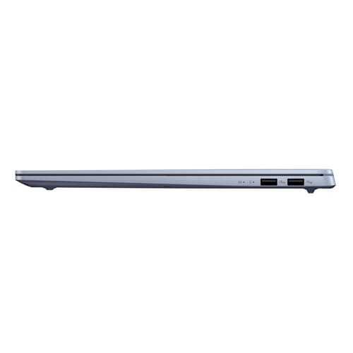 VIVO S 15 U9-185H 32GB 1TB W11H — view 5