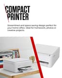 Canon PIXMA TS4150i thumbnail 5