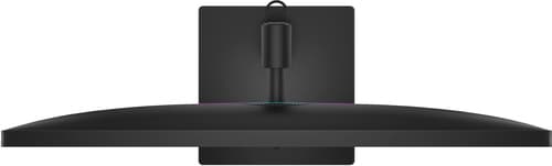 OMEN 27QS G2 QHD280HZGAMINGMNTR — view 9