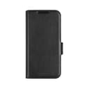 Bulk - Case Bergen Pro Galaxy S25+Black thumbnail 1