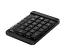 HP 435 PROGRAMMABLE BT WL KEYPAD thumbnail 11