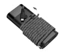 HP USB-C 110W Laptop Charger United Kingdom - UK English localization thumbnail 3