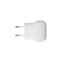 rchargPro-EUFlatWallCharger2xUSB-C20W-W thumbnail 4