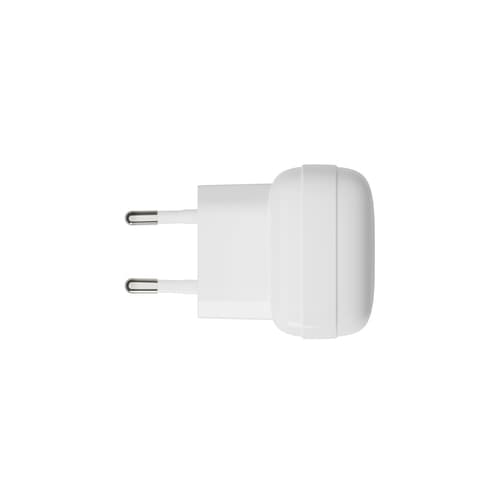rchargPro-EUFlatWallCharger2xUSB-C20W-W — view 5