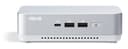 NUC/14 PRO+RNUC14RVSU9089A3I UK Cord L10 thumbnail 2
