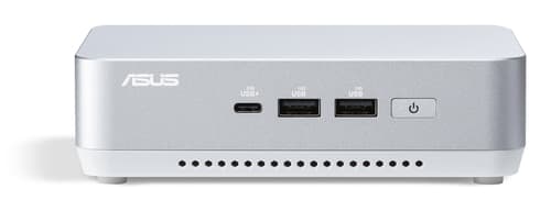 NUC/14 PRO+RNUC14RVSU9089A3I UK Cord L10 — view 3
