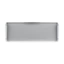 Asus Accessories Logitech Keyboards thumbnail 9
