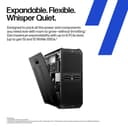 HP Z6G5A RTP9955WX 64/1TB W11P thumbnail 6