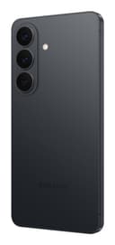 SAMSUNG Enterprise Handset thumbnail 4