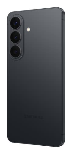 SAMSUNG Enterprise Handset — view 5