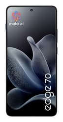 MOTOROLA HANDSET thumbnail 3