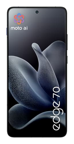 MOTOROLA HANDSET — view 4