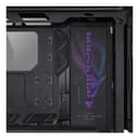 Asus Accessories CASES thumbnail 27