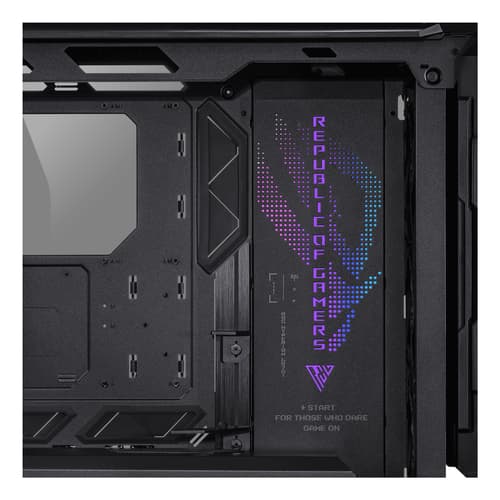 Asus Accessories CASES — view 28