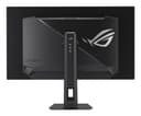 ASUS ROG Strix OLED XG32UCDS gaming thumbnail 5