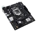 ASUS MOBO MBA thumbnail 4