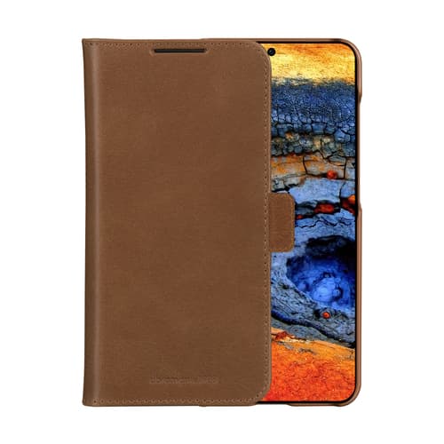 Lynge-GalaxyS25+-Tan