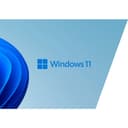 HP Z2 TWR G1I U7-265K 64/1TB W11P thumbnail 12