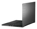 15.6 I5-11300H 8GB 512GB 3050 W11 thumbnail 9