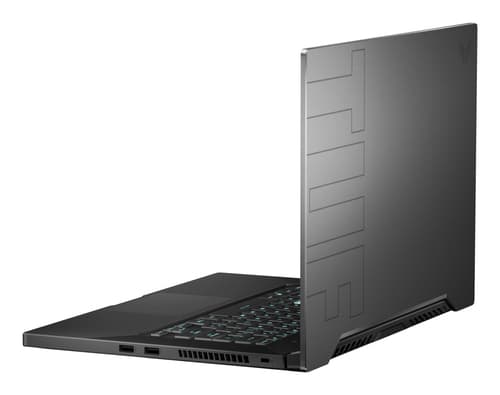 15.6 I5-11300H 8GB 512GB 3050 W11 — view 10