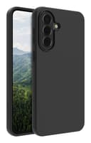 Greenland - Galaxy A37 - Night Black thumbnail 1