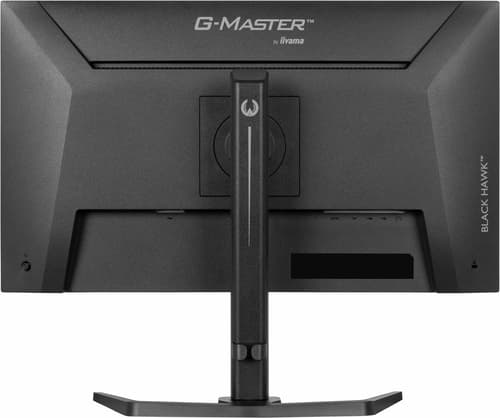 iiyama G-Master GB2741QSU-B1 144Hz QHD G — view 15