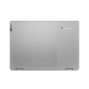 FLEX3 11.6 MTK M8183 4G 64G GREY CHR thumbnail 14