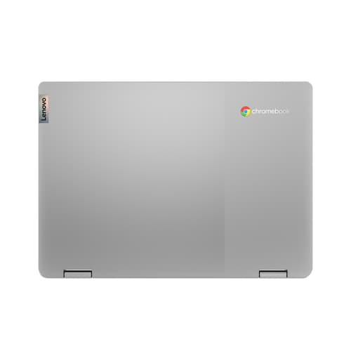 FLEX3 11.6 MTK M8183 4G 64G GREY CHR — view 15