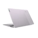 IP3 15 PEN N6000 8GB 128GB CHRM GREY thumbnail 8