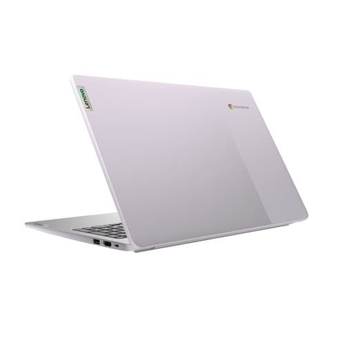 IP3 15 PEN N6000 8GB 128GB CHRM GREY — view 9