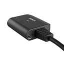 2 PORT HDMI 4K60 SPLITTER CABLE thumbnail 5