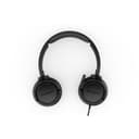 KEN- H950 EQ ON?EAR HEADSET thumbnail 2