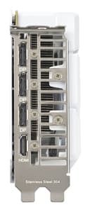 DUAL-RTX5060TI-16G-WHITE thumbnail 6
