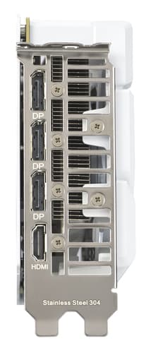 DUAL-RTX5060TI-16G-WHITE — view 7
