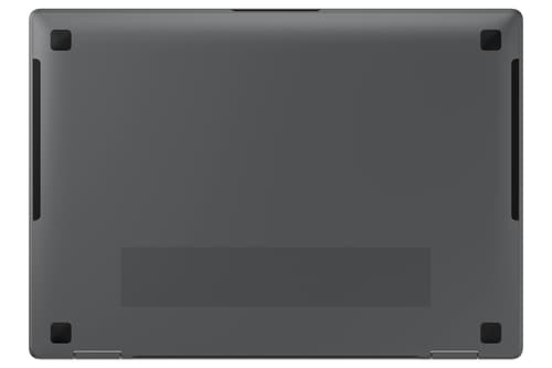BOOK5 PRO WFI 16" ULTRA7 16/512GB — view 7