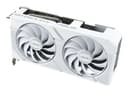 DUAL-RTX5060TI-16G-WHITE thumbnail 11
