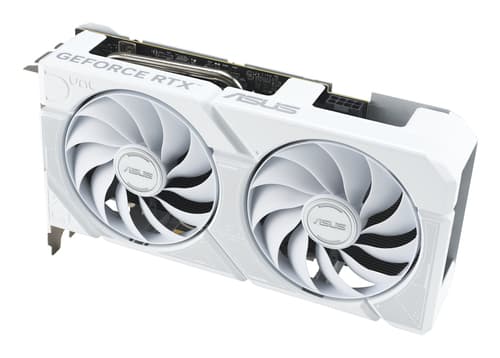 DUAL-RTX5060TI-16G-WHITE — view 12