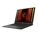 MSI NOTEBOOK thumbnail 2