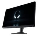 Alienware AW2724HF