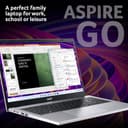 Acer Retail Fulfillment NOTEBOOK thumbnail 2