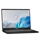 CREATOR M16 I9-14900HX 32GB 1TB 4070 thumbnail 19