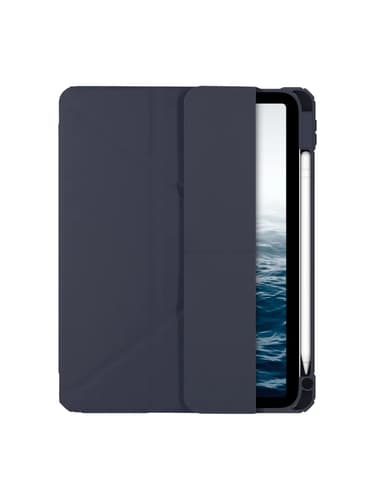 London ICON-iPad 11" A16/10.9" 10th-Deep