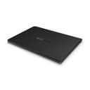 LEGION 5 15 I7 24GB 1TB W11 RTX5070 thumbnail 14