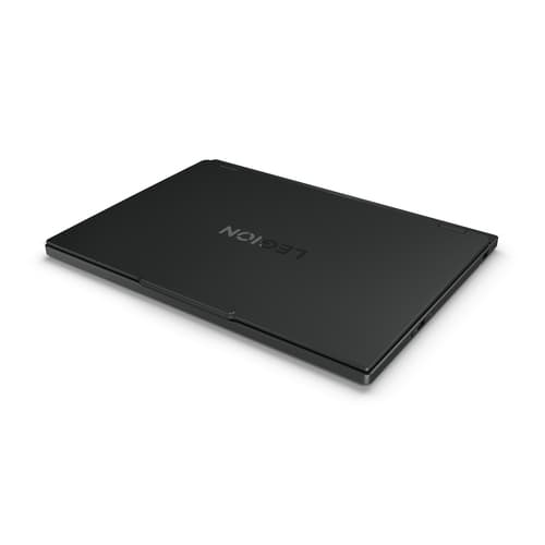 LEGION 5 15 I7 24GB 1TB W11 RTX5070 — view 15