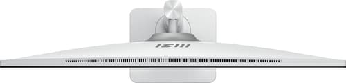 PRO MAX 271QPHW E14 — view 9