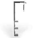 FELLOWES ERGONOMICS thumbnail 5